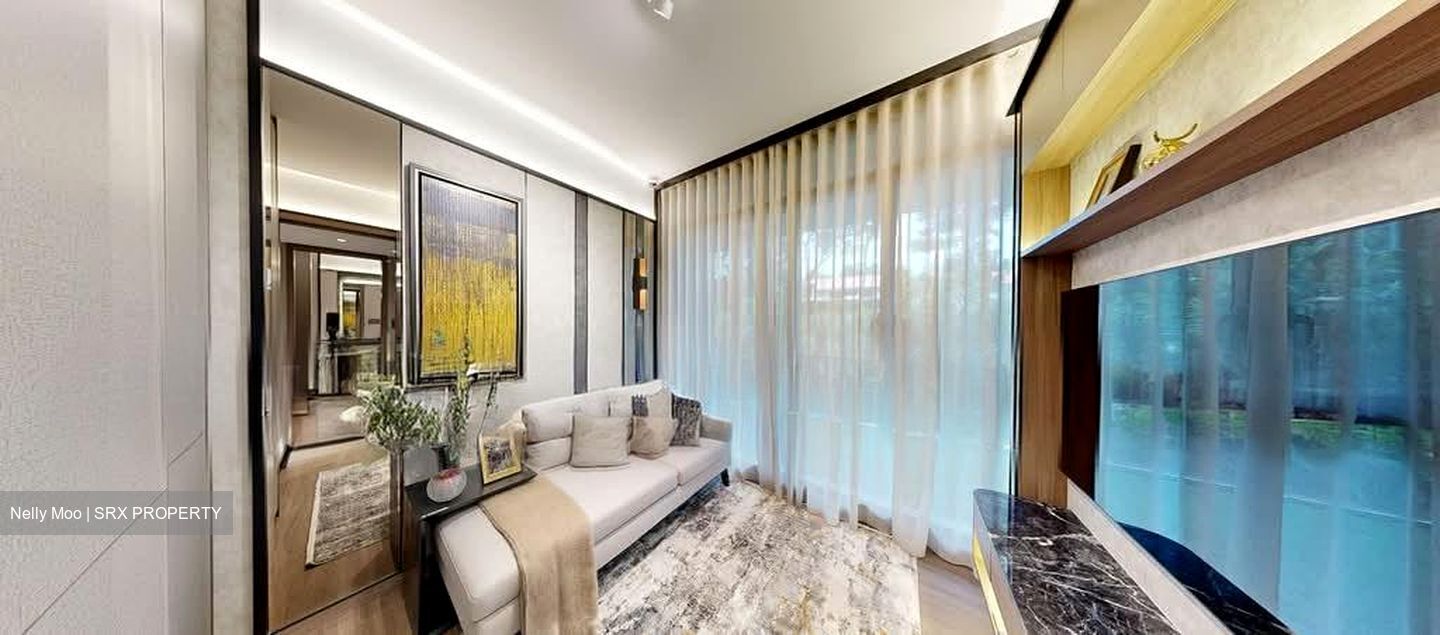 Elta (D5), Apartment #530877941